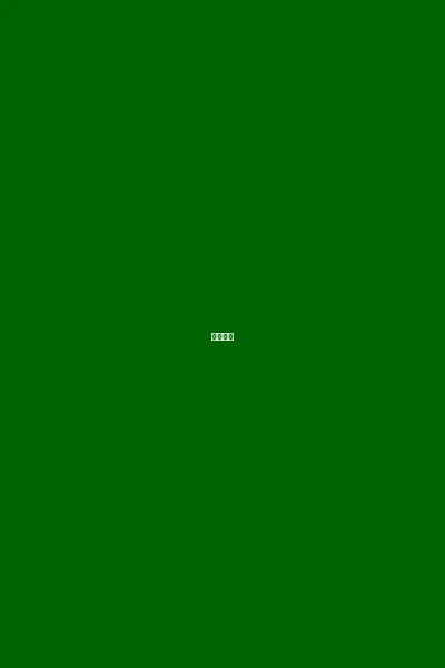 大奶子精品剧集作品展示